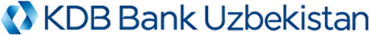 Список форумов KDB - Uzbekistan Список форумов KDB - Uzbekistan